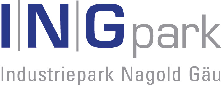 INGpark_Logo_rgb